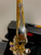 Used Selmer ARISTOCRAT AS600 Alto Saxophone 41129-S000021648 View 12