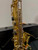 Used Selmer ARISTOCRAT AS600 Alto Saxophone 41129-S000021648 View 14