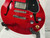 Used Epiphone ES-339 Offset Double Cutaway Electric Guitar Red 6-String 40012-S000319489 View 7