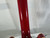 Used Epiphone ES-339 Offset Double Cutaway Electric Guitar Red 6-String 40012-S000319489 View 14