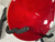 Used Epiphone ES-339 Offset Double Cutaway Electric Guitar Red 6-String 40012-S000319489 View 19