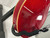 Used Epiphone ES-339 Offset Double Cutaway Electric Guitar Red 6-String 40012-S000319489 View 20