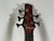 Used Ibanez SDGR SR405QM Modern Metal Bass Guitar Sunburst 5-String 40012-S000319488 View 3