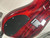Used Ibanez SDGR SR405QM Modern Metal Bass Guitar Sunburst 5-String 40012-S000319488 View 18