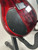 Used Ibanez SDGR SR405QM Modern Metal Bass Guitar Sunburst 5-String 40012-S000319488 View 19