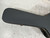 Used ACOUSTIC HARD CASE MISSING LATCH Guitar Case 40012-S000319490 View 2