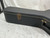 Used ACOUSTIC HARD CASE MISSING LATCH Guitar Case 40012-S000319490 View 4