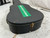 Used ACOUSTIC HARD CASE MISSING LATCH Guitar Case 40012-S000319490 View 6