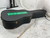 Used ACOUSTIC HARD CASE MISSING LATCH Guitar Case 40012-S000319490 View 7
