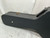 Used ACOUSTIC HARD CASE MISSING LATCH Guitar Case 40012-S000319490 View 9