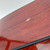 Used Blueridge BR-43 Solid Top Acoustic Guitar Natural 40081-S000115351 View 8