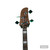 Used Ibanez TMB400TA Bass Guitar Blue 4-String 41136-S000158676 View 8