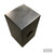 Used Latin Percussion - LP CAJON Cajon 41136-S000158677 View 3