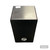 Used Latin Percussion - LP CAJON Cajon 41136-S000158677 View 1