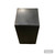 Used Latin Percussion - LP CAJON Cajon 41136-S000158677 View 2
