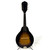 Used Kay N-1 A-Style Vintage Mandolin View 1