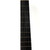 Used Silvertone F-65 Classic Acoustic Guitar  41119-S000039868 View 4