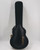 Used Epiphone WILDKAT STUDIO WK Semi-Hollow Electric Guitar Red 6-String 40081-S000115352 View 9