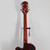 Used Epiphone WILDKAT STUDIO WK Semi-Hollow Electric Guitar Red 6-String 40081-S000115352 View 5