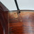 Used Washburn CLASSIC C940SCE Solid Top Acoustic Guitar Natural 40081-S000115353 View 2