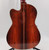 Used Washburn CLASSIC C940SCE Solid Top Acoustic Guitar Natural 40081-S000115353 View 5