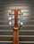 Used Sigma DM-1 Acoustic Guitar Natural 41116-S000054458 View 3