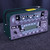 Used Kemper PROFILER HEAD NON POWERED Solid State Guitar Head 41140-S000142516 View 2