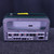 Used Kemper PROFILER HEAD NON POWERED Solid State Guitar Head 41140-S000142516 View 5