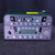 Used Kemper PROFILER HEAD NON POWERED Solid State Guitar Head 41140-S000142516 View 1