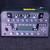 Used Kemper PROFILER HEAD NON POWERED Solid State Guitar Head 41140-S000142516 View 3