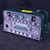 Used Kemper PROFILER HEAD NON POWERED Solid State Guitar Head 41140-S000142516 View 4