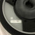 Used Yamaha RHH135 CYMBAL Electronic Drum Pad 41128-S000098337 View 2