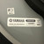 Used Yamaha RHH135 CYMBAL Electronic Drum Pad 41128-S000098337 View 3