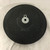 Used Yamaha RHH135 CYMBAL Electronic Drum Pad 41128-S000098337 View 1