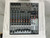 Used Behringer XENYX X1622USB Mixing Console 40012-S000319492 View 1
