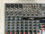 Used Behringer XENYX X1622USB Mixing Console 40012-S000319492 View 2