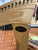 Used DUSTY STRINGS RAVENNA 34 Guitar 40012-S000319494 View 2