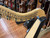 Used DUSTY STRINGS RAVENNA 34 Guitar 40012-S000319494 View 12
