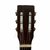 Used Harmony H-173 CLASSICAL 60S W/CHIPBOARD Vintage Solid Top Acoustic Guitar Wood 41126-S000093641 View 3