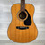 Used Yamaha F325D Acoustic Guitar - Natural 40112-S000185378 View 1