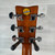 Used Yamaha F325D Acoustic Guitar - Natural 40112-S000185378 View 17