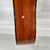 Used Yamaha F325D Acoustic Guitar - Natural 40112-S000185378 View 13
