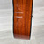 Used Yamaha F325D Acoustic Guitar - Natural 40112-S000185378 View 9
