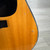 Used Yamaha F325D Acoustic Guitar - Natural 40112-S000185378 View 6