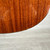 Used Yamaha F325D Acoustic Guitar - Natural 40112-S000185378 View 21