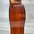 Used Yamaha F325D Acoustic Guitar - Natural 40112-S000185378 View 14