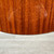 Used Yamaha F325D Acoustic Guitar - Natural 40112-S000185378 View 22