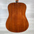 Used Yamaha F325D Acoustic Guitar - Natural 40112-S000185378 View 24