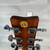 Used Yamaha F325D Acoustic Guitar - Natural 40112-S000185378 View 18