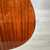 Used Yamaha F325D Acoustic Guitar - Natural 40112-S000185378 View 20
